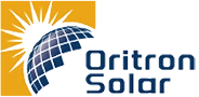 Tianjin Oritron Ny Energi Teknik Co., Ltd.